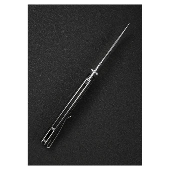Sencut S25038-2