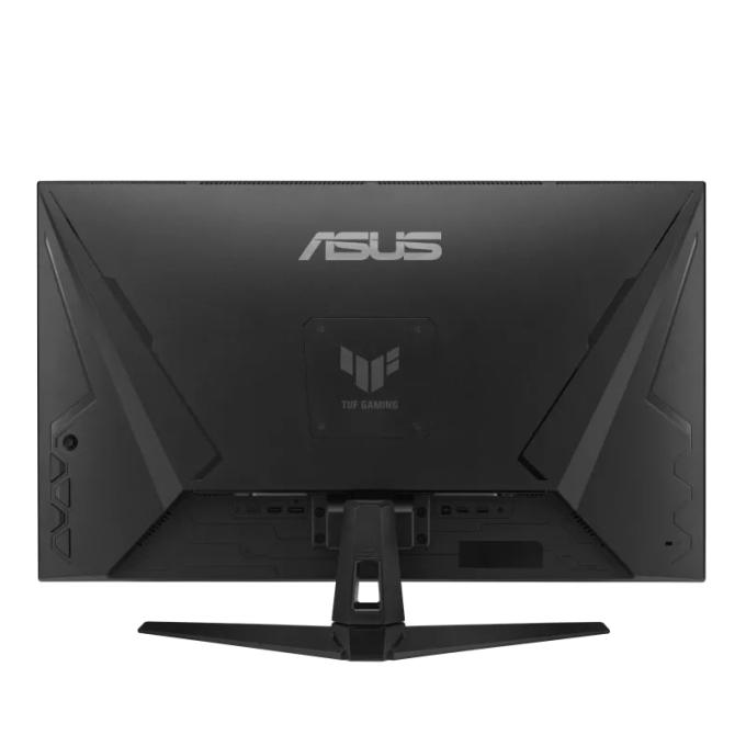 ASUS 90LM08L0-B01970