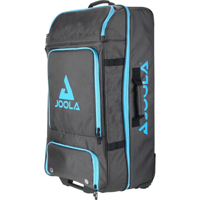 Joola 930943