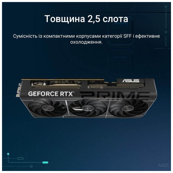 ASUS PRIME-RTX5070-O12G