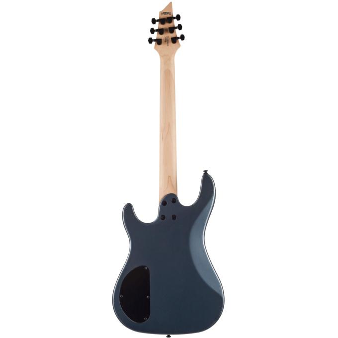 Cort KX100 MA