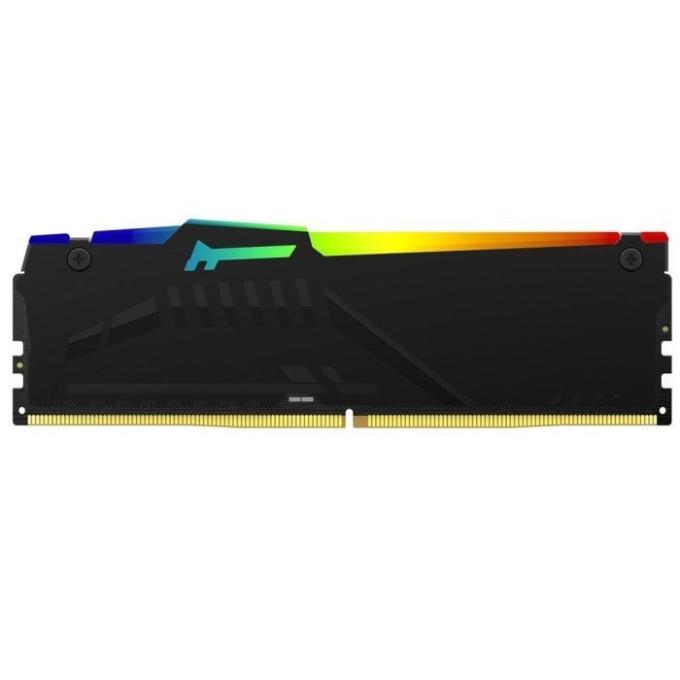 Kingston KF556C36BBEAK2-64