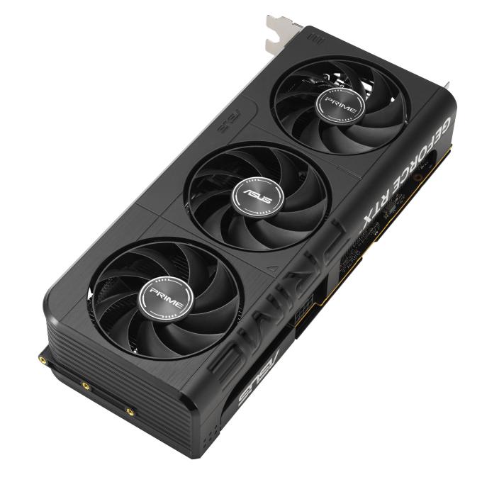 ASUS 90YV0N10-M0NA00