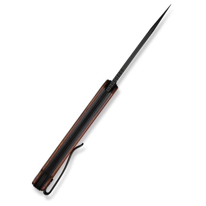Civivi C18062AJ-3