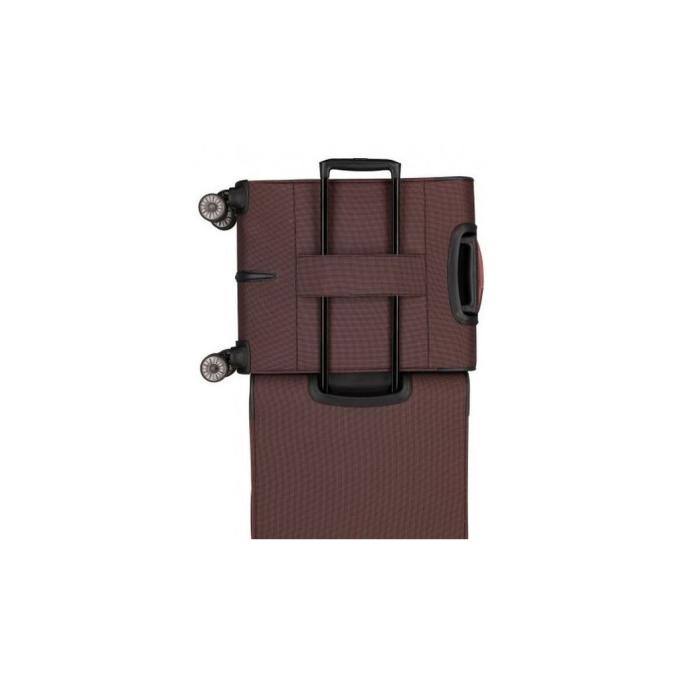 Travelite TL092847-14