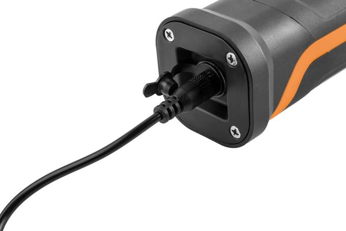 Neo Tools 99-043