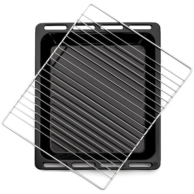 ELEYUS EVA 6003 BL