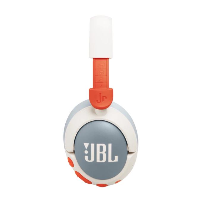 JBL JBLJR470NCWHT