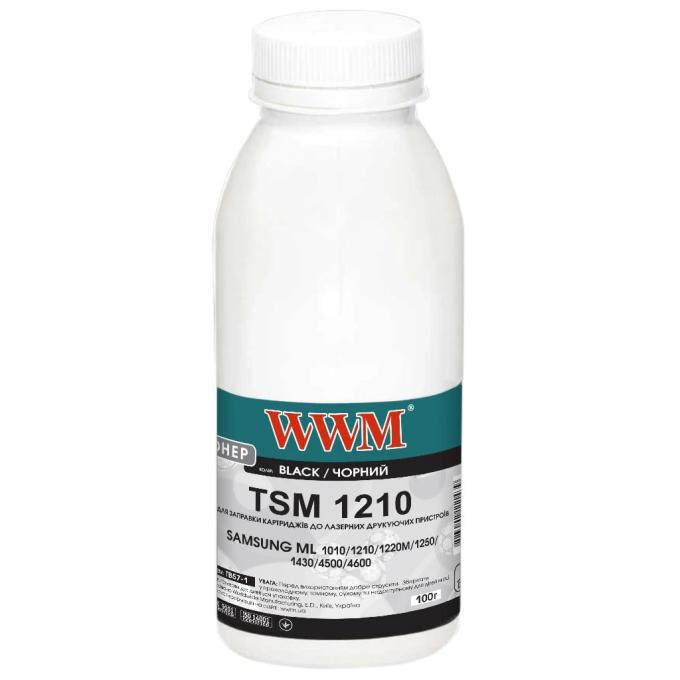 WWM TB57-1