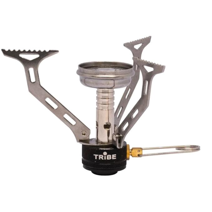Tribe T-HB-0016
