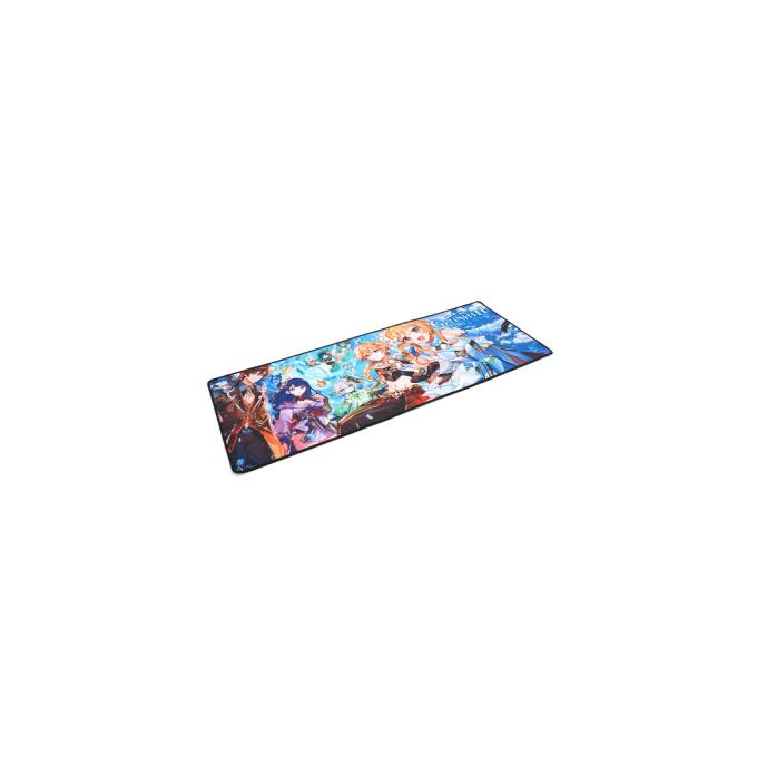 VOLTRONIC YT40259