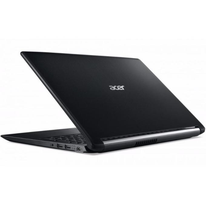 Ноутбук Acer Aspire 5 A515-51G NX.GT0EU.057