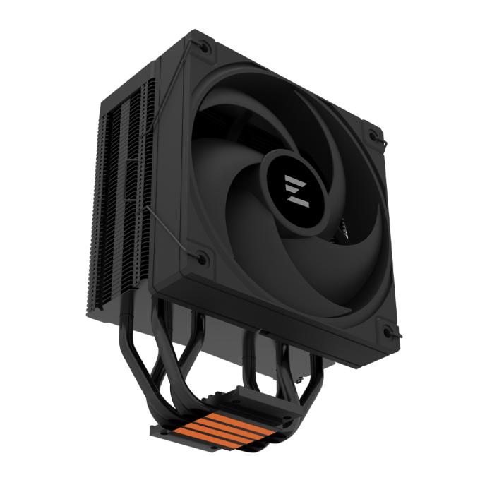 Zalman CNPS9XECODS