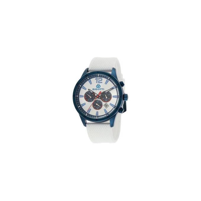 Bigotti BG.1.10048-6