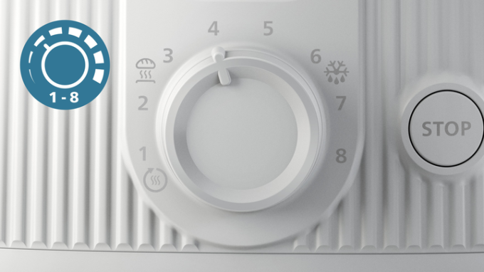 Philips HD2511/00