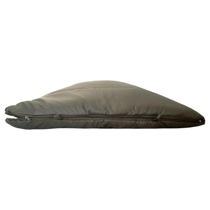Tramp UTRS-062R-L
