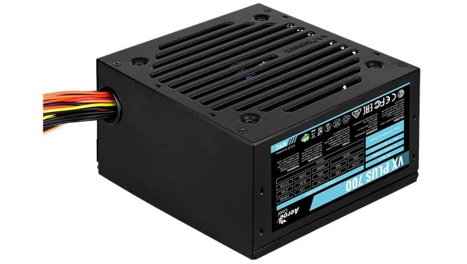 AeroCool ACPN-VS70AEY.11