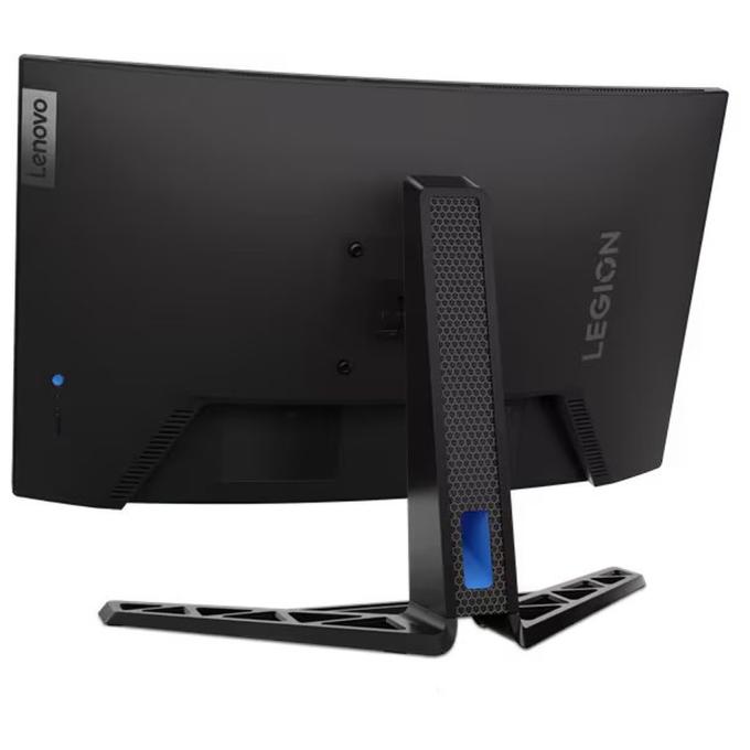 Lenovo 67C6GAC2UA
