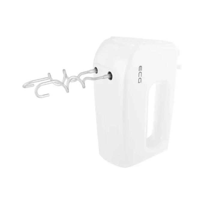 ECG RS 440 White Lite