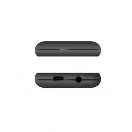 Maxcom MM814 Type-C Black