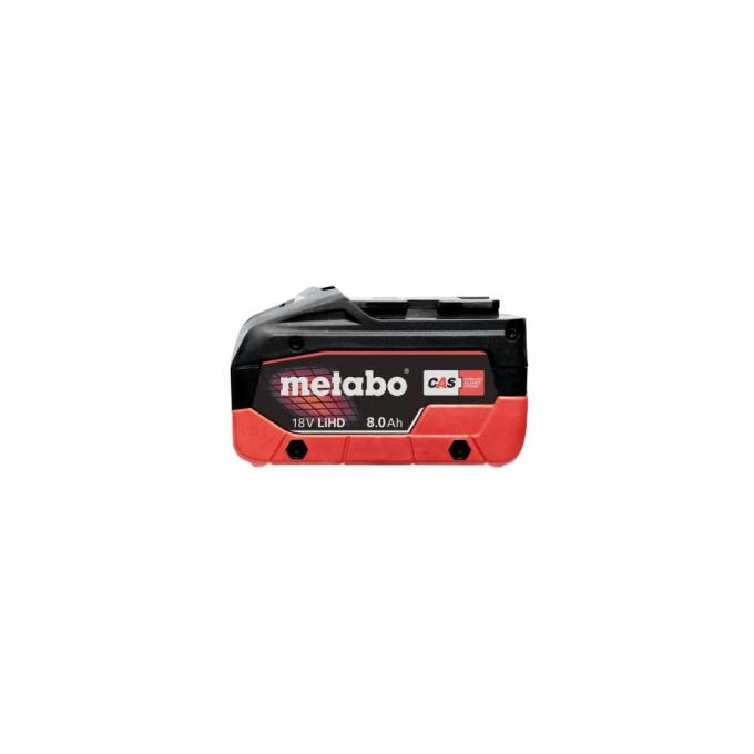 METABO 625369000