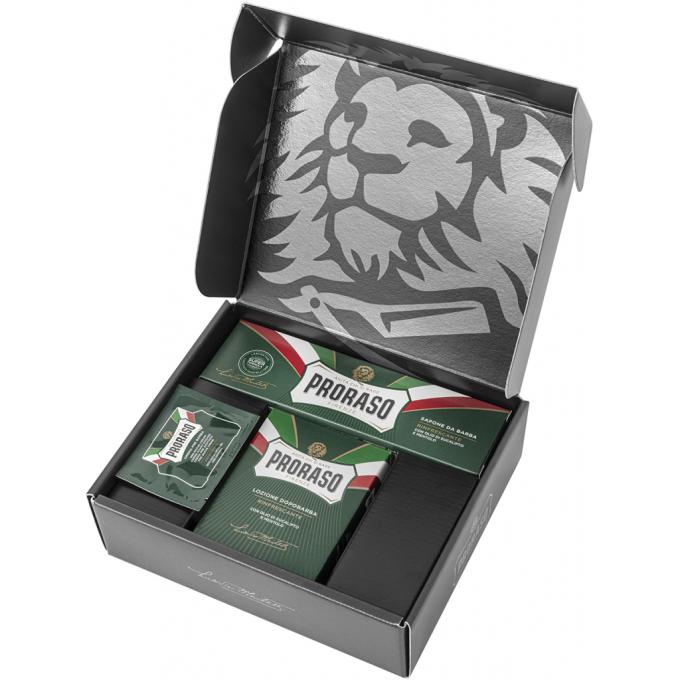 Proraso 8004395004751