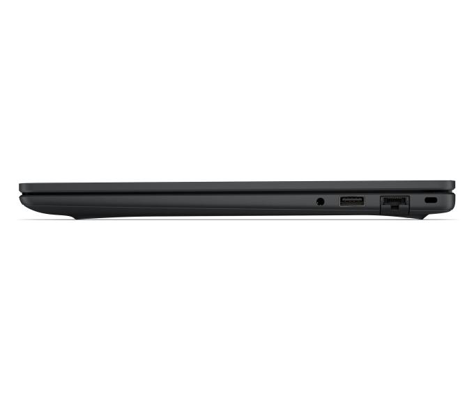 HP DV0A4ET