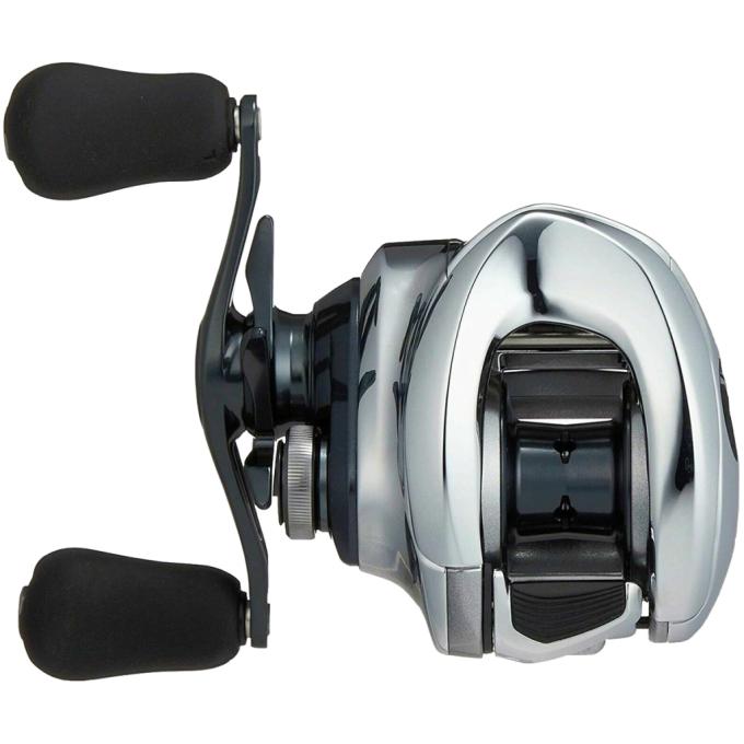 Shimano 5RL173000