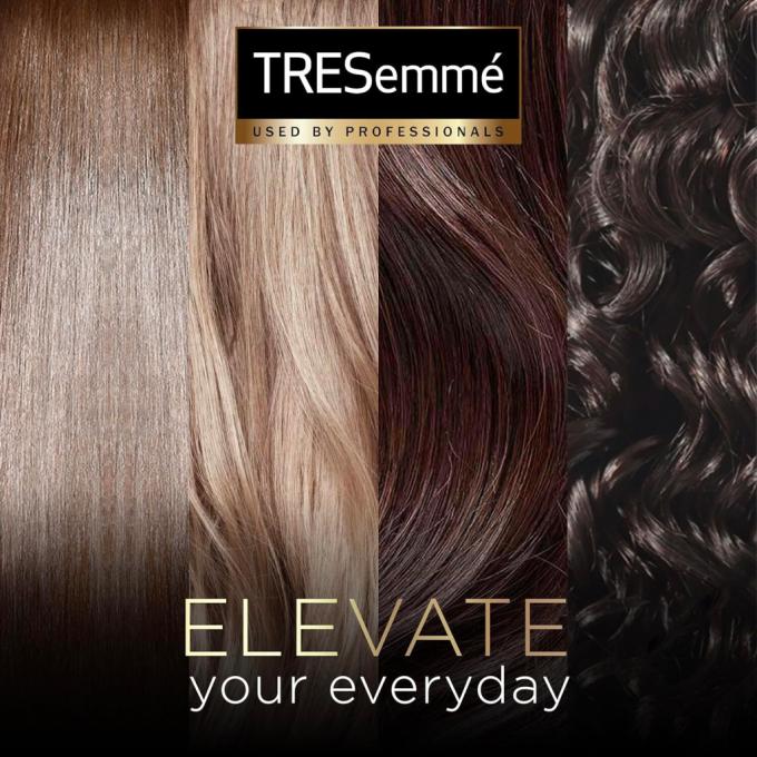 Tresemme 8720181623141