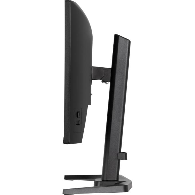Iiyama GB2471HS-B1