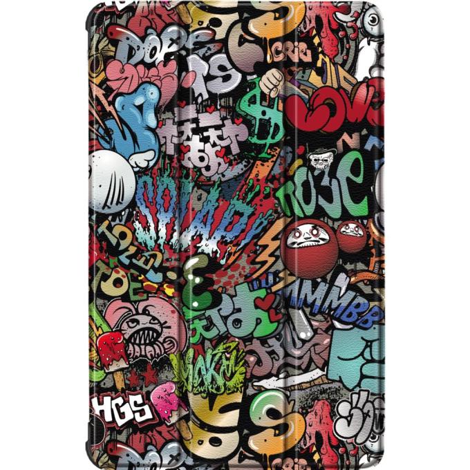 BeCover 705197