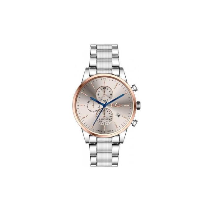 Lee Cooper LC06418.530