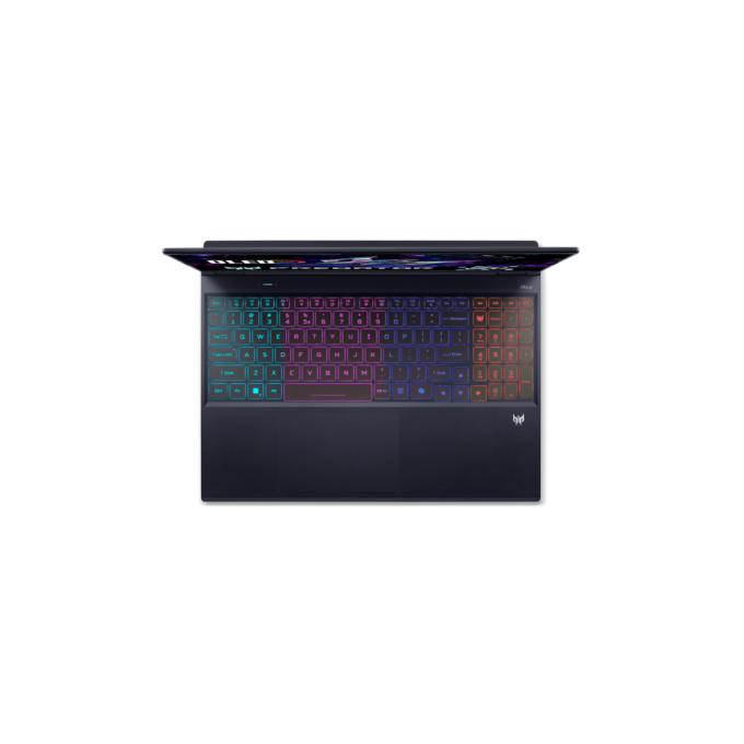 Acer NH.QZEEU.005