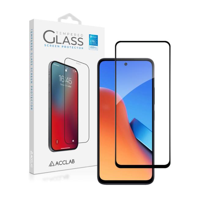 ACCLAB 1283126583209