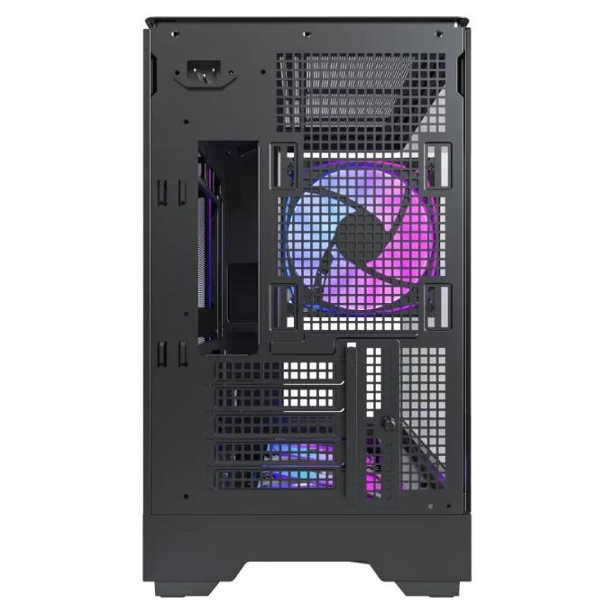 MONTECH KING 15 PRO (B)
