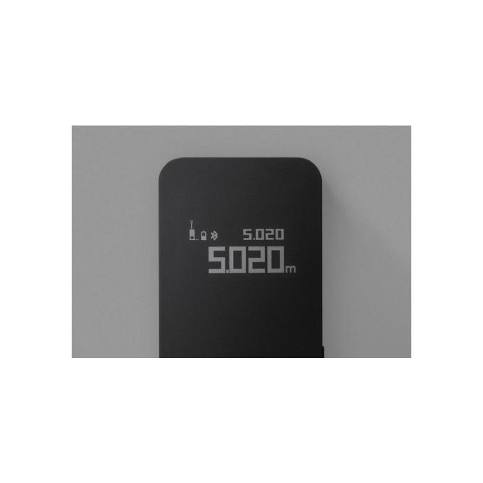 Xiaomi QWCJY001