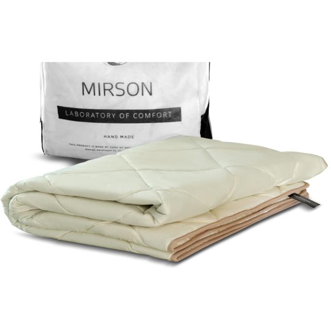 MirSon 2200000620354
