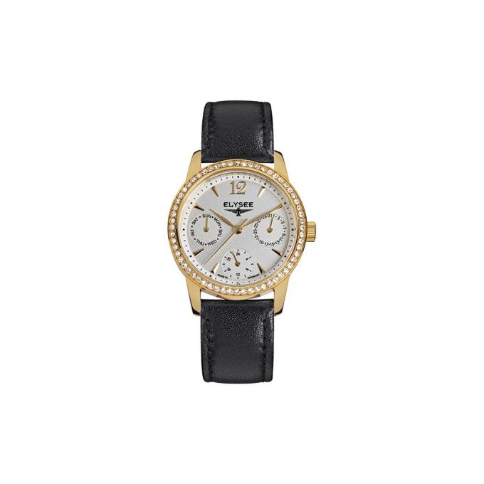 Elysee 13275B