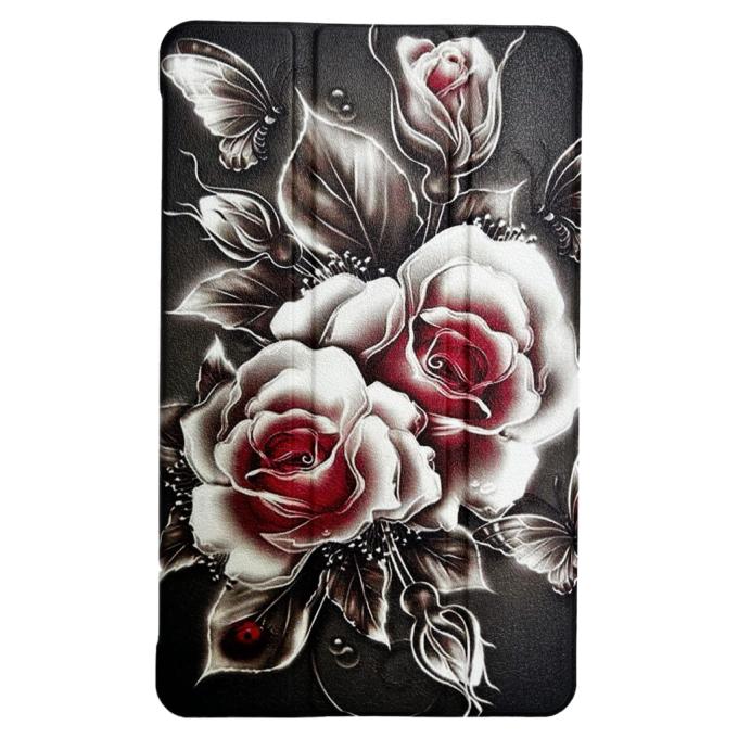 BeCover 714013