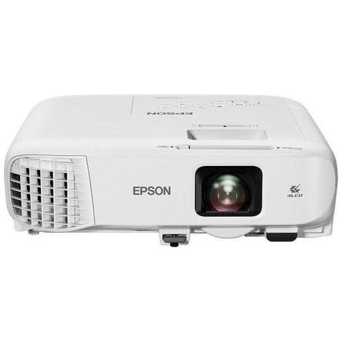 EPSON V11HB60042