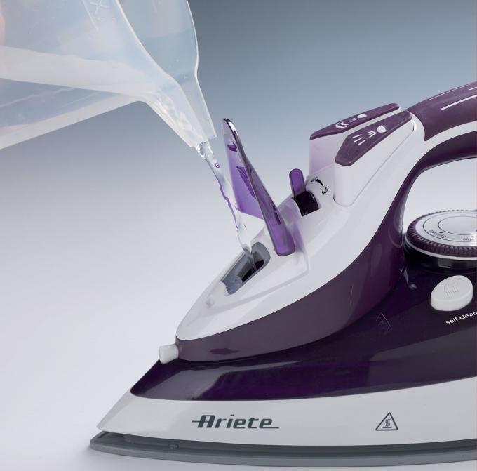 Ariete 00S624300AR0