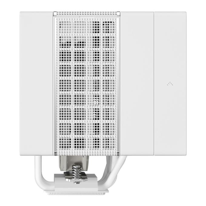 Deepcool R-ASN4-WHNVNN-GJD