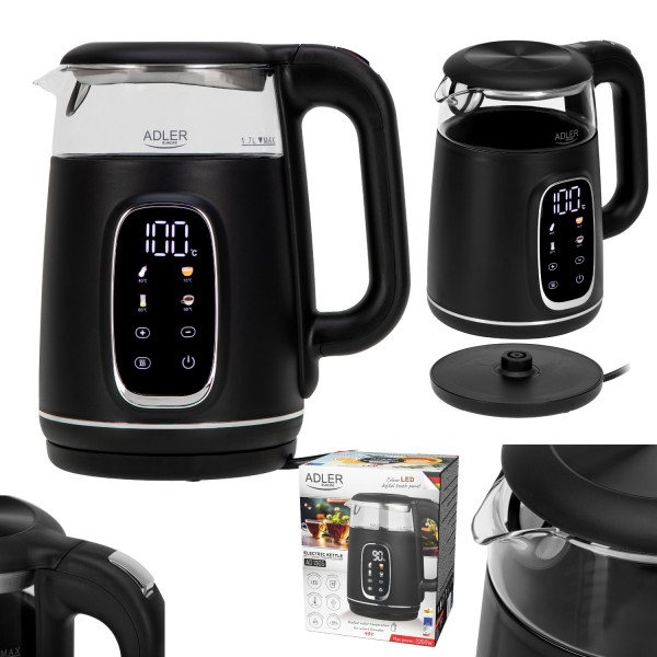 Adler AD1305BS