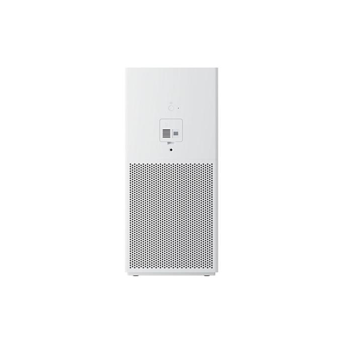 Xiaomi Smart Air Purifier 4 Lite