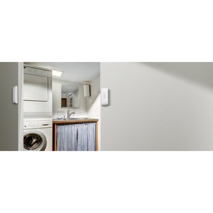 TP-Link Tapo T110