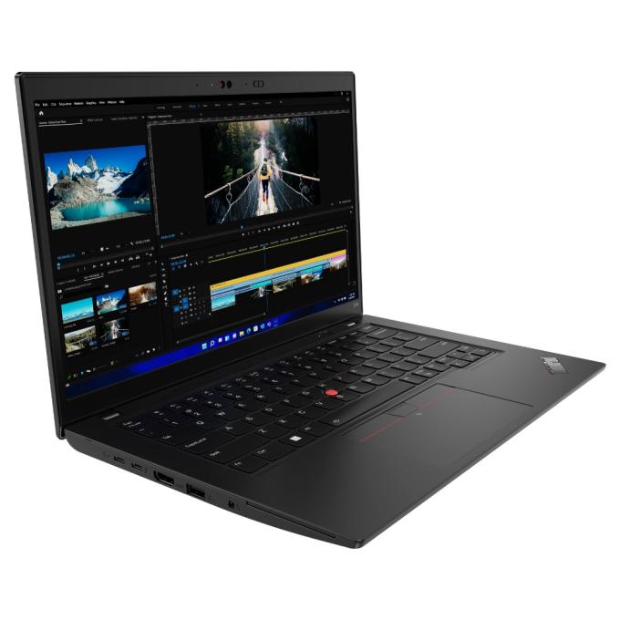 Lenovo 21L6S2QC00