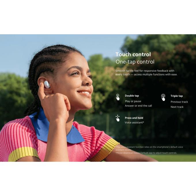 Xiaomi 1071787
