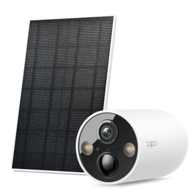 TP-Link Tapo C425 KIT