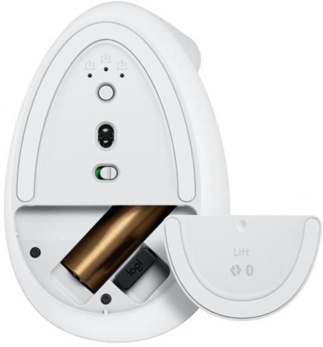 Logitech 910-006475