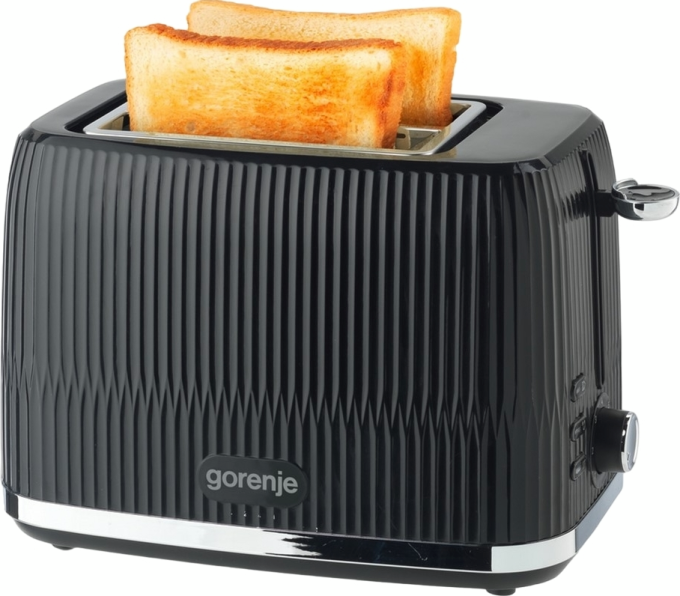 Gorenje 743936